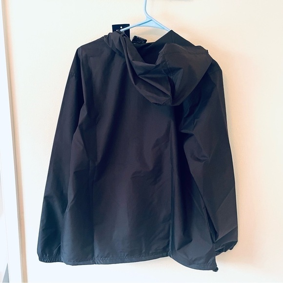 NWT Charles River Apparel Pack & Go Pullover – Men's – Relay for Life - Picture 2 of 16